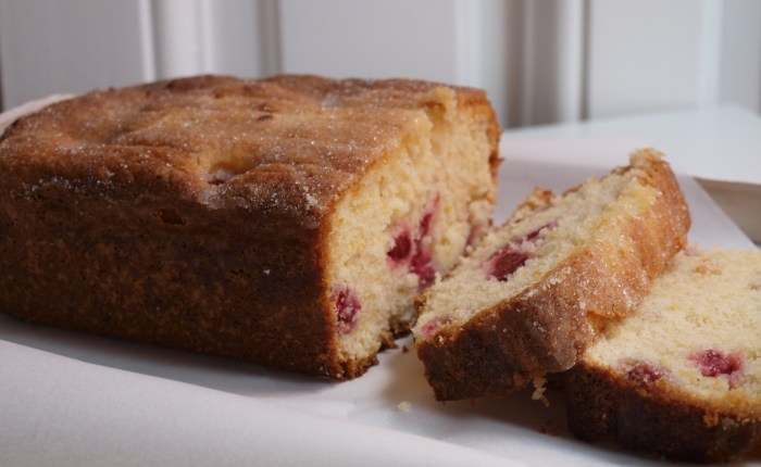 He vuelto. I’m&nbsp;back!